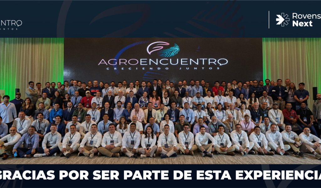 Foto Pantalla