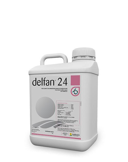 Delfan-24-botella
