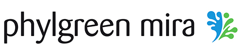 Phylgreen-Mira-Logo