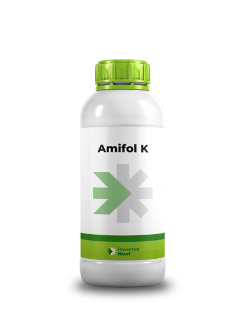 amifol_K