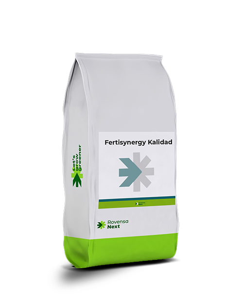 fertisynergy-kalidaad