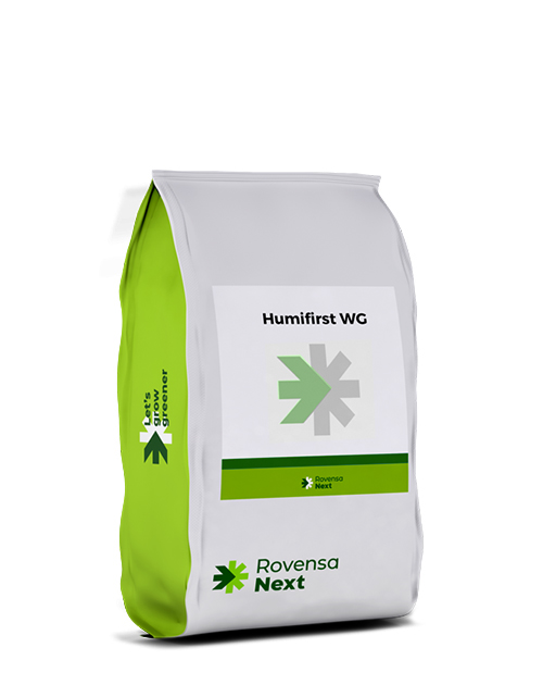 humifirst-wg