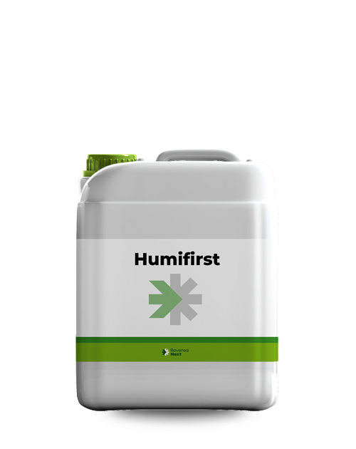 humifirst