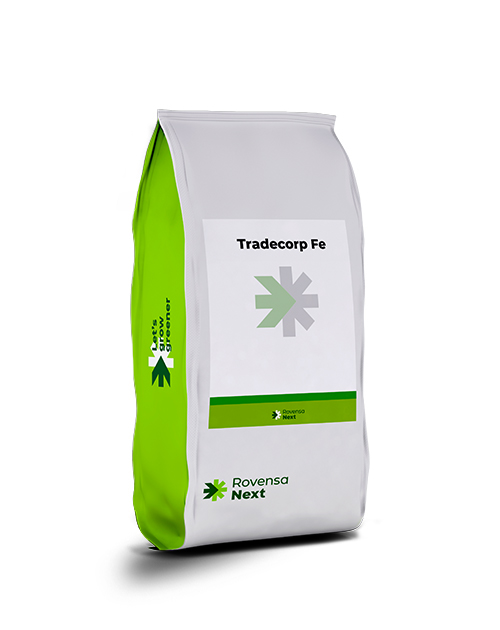 tradecorp-Fe
