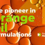 OrangeOil_RovensaNext