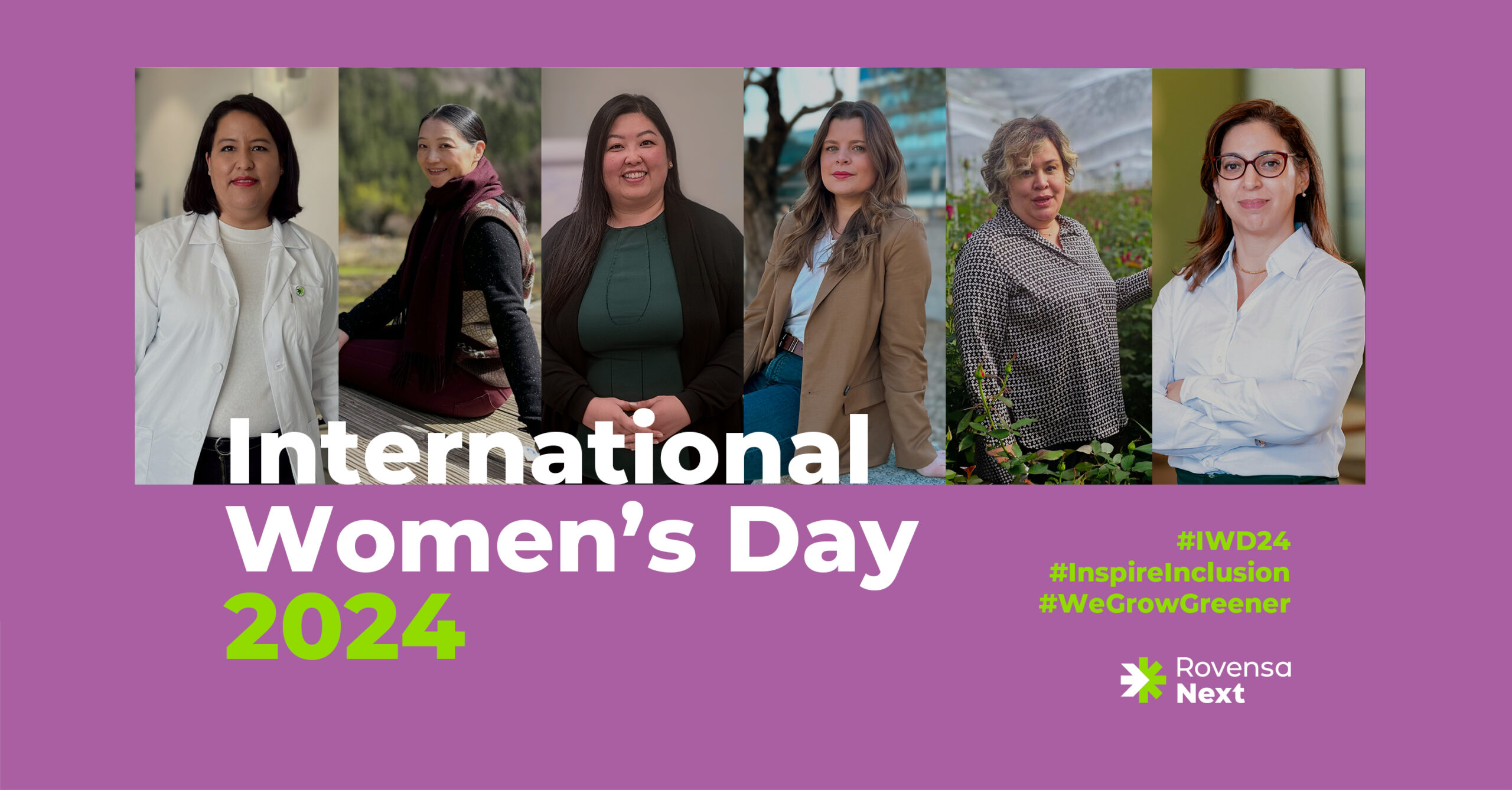 womens-day-23