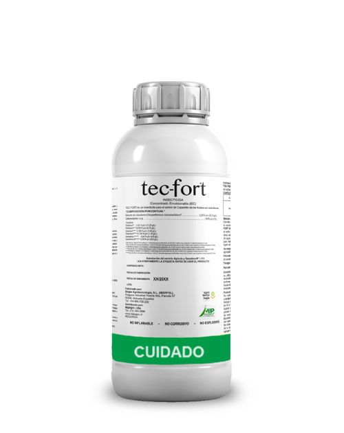 Tecfort-Bottle-web