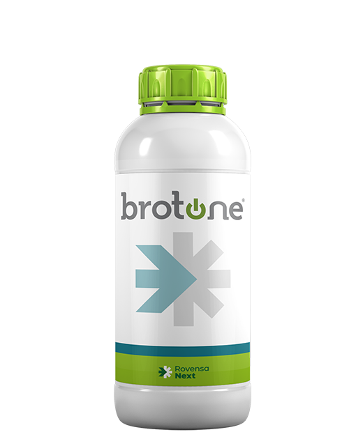 brotone-bottle