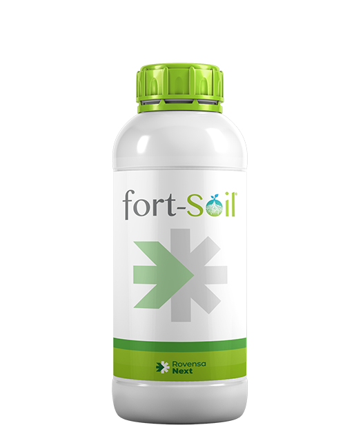 fort-soil-bottle
