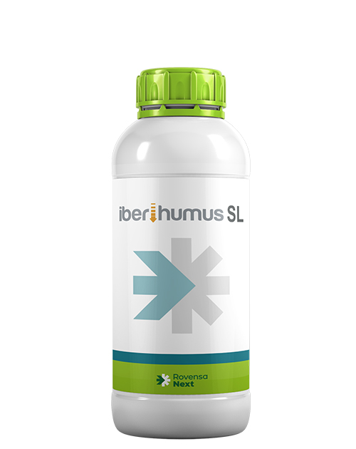 iber-humus-SL-bottle