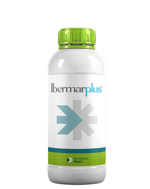 ibermar-plus-bottle