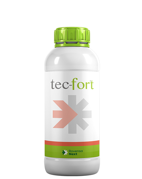 tecfort-bottle