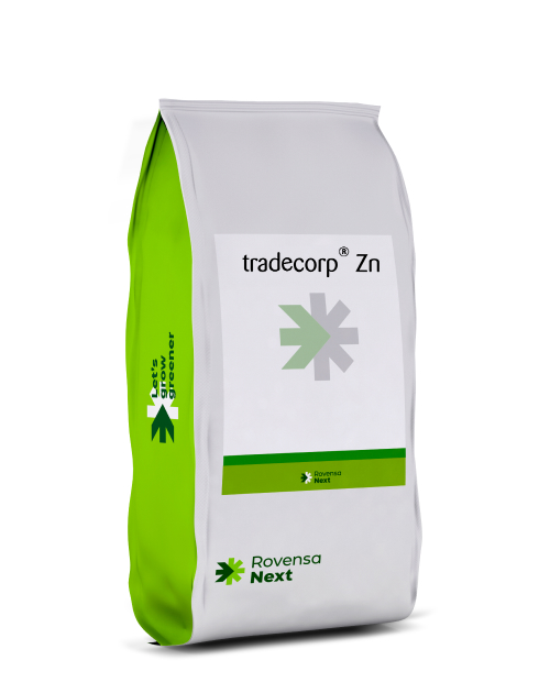 tradecorp-Zn-bag
