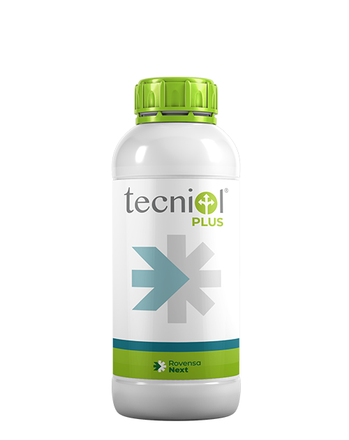 tecniol-plus-bottle