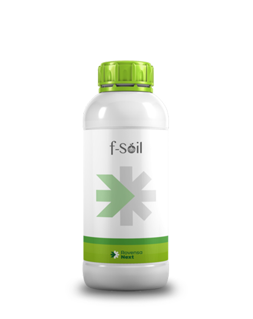 fsoil
