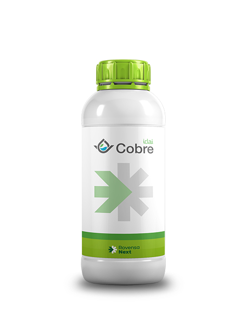 idai-cobre