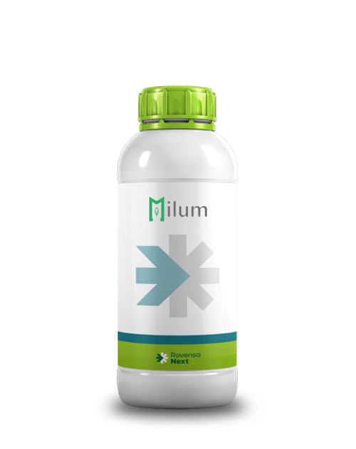 milum