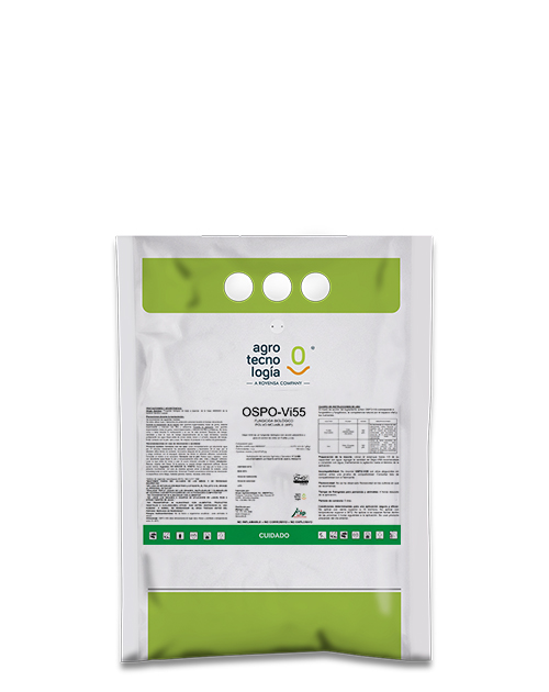 ospovi55-bag-SAG
