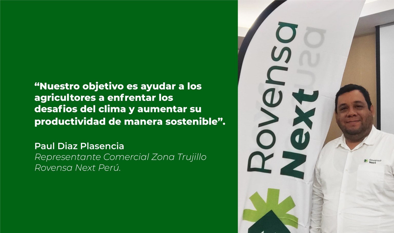 banner-entrevista-web