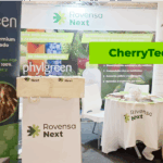 Phylgreen - Cherrytech