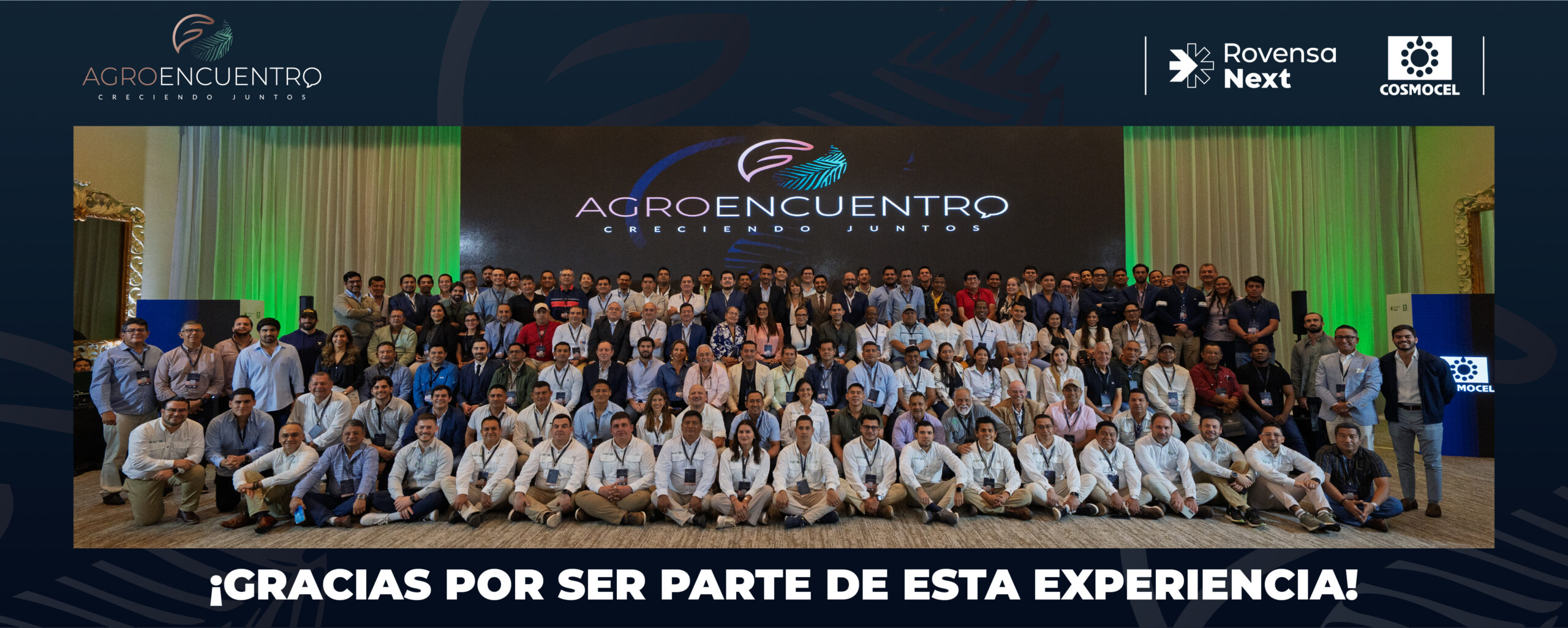 Foto Pantalla