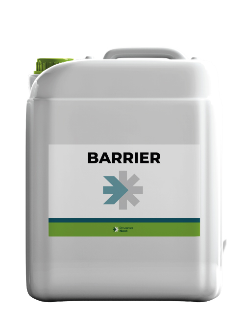 barrier-envase.png