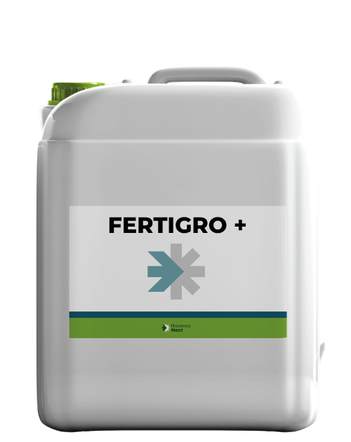 fertigro+-envase.png