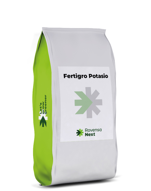 fertigroPotasio-envase.png