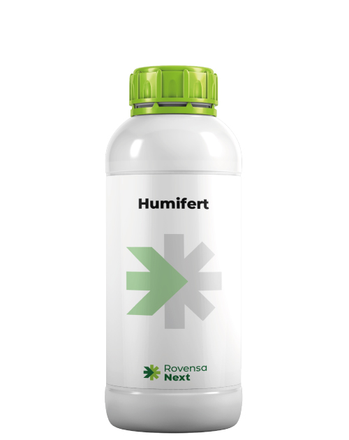 humifert-envase.png