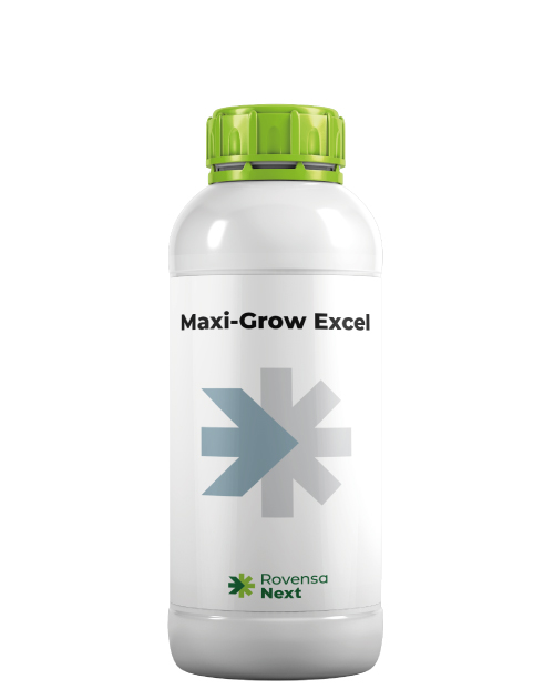 maxi-grow-excel-envase.png