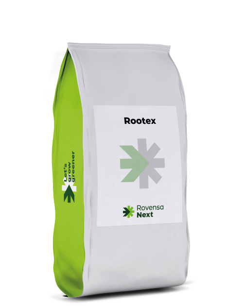 rootex-envase.png