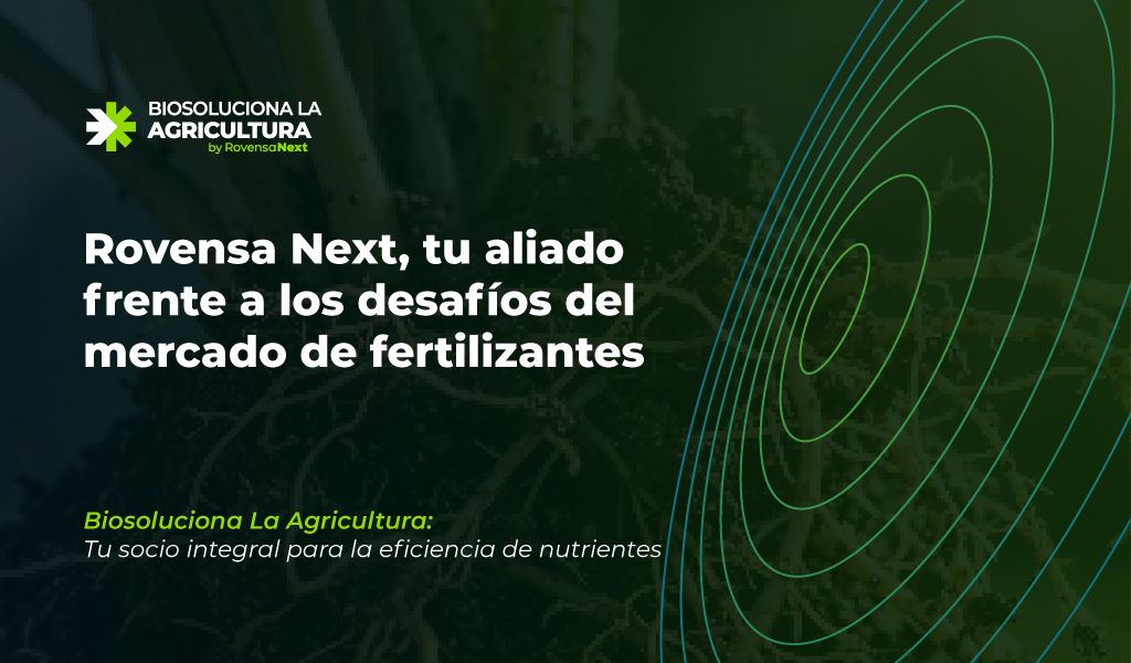 Cabecera-Articulo_Fertilizer-Market