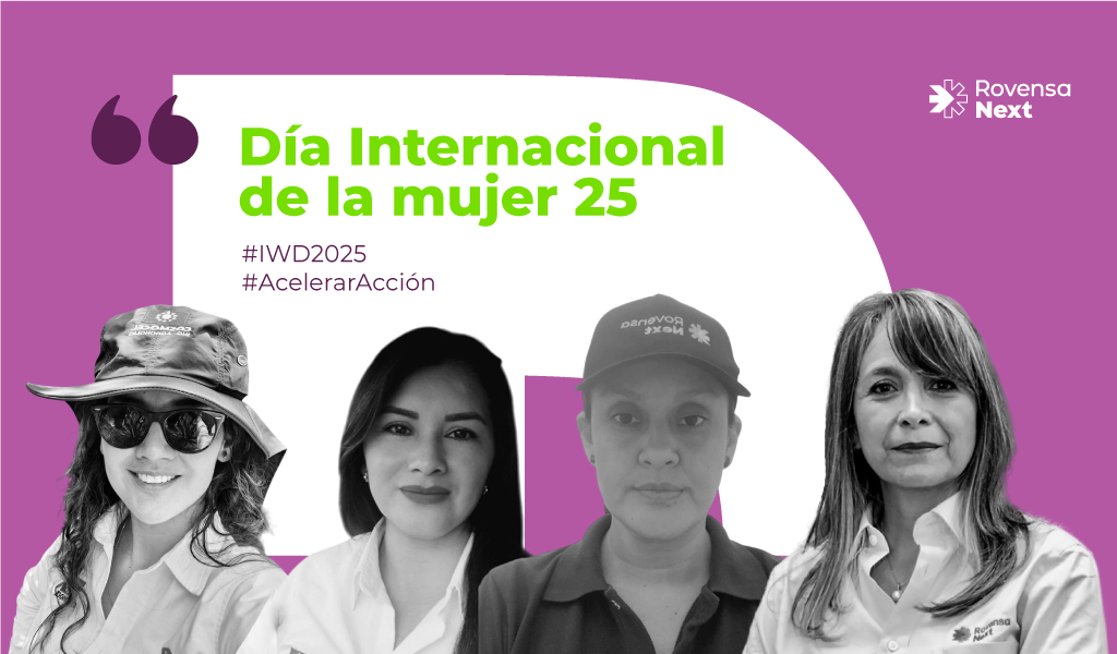 banner-articulo-web-Womens-Day-Ecuador