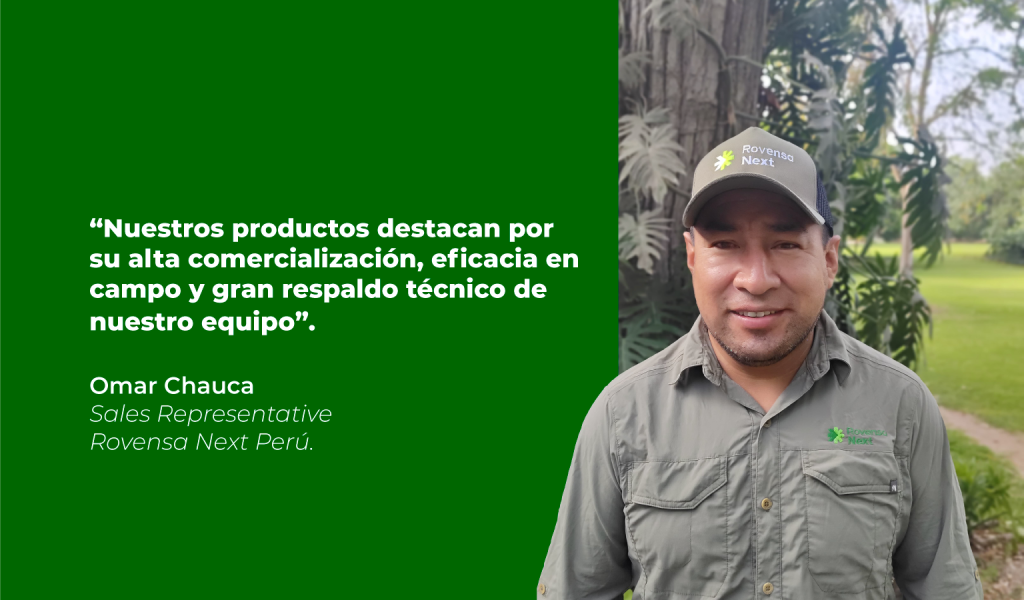 banner-entrevista-web (2)